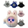 AI inteligente acompañante juguete K tesoro comunicación habla peluche robot Item Picture